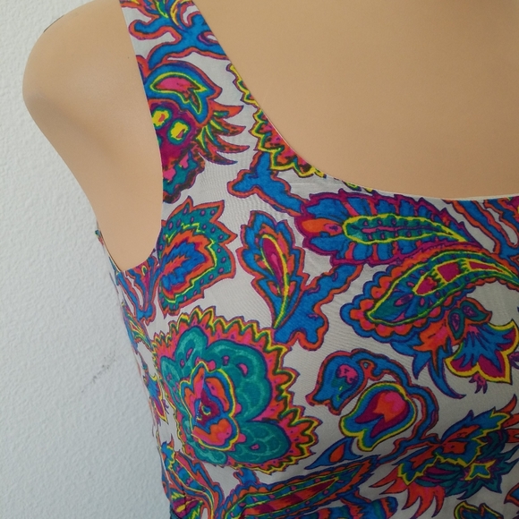 Rachel by Rachel Roy Dress Size 0 - Picture 2 of 12